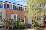 1519 Belle Haven Road - Photo 2