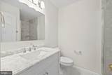 1519 Belle Haven Road - Photo 20
