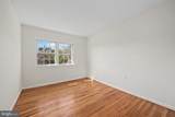 1519 Belle Haven Road - Photo 21
