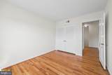 1519 Belle Haven Road - Photo 22