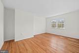 1519 Belle Haven Road - Photo 24