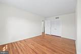 1519 Belle Haven Road - Photo 25