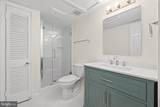 1519 Belle Haven Road - Photo 26