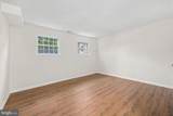 1519 Belle Haven Road - Photo 27