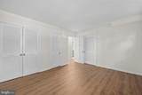 1519 Belle Haven Road - Photo 28