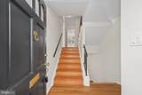 1519 Belle Haven Road - Photo 3