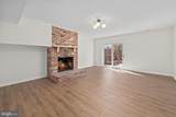 1519 Belle Haven Road - Photo 30