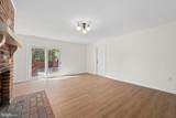 1519 Belle Haven Road - Photo 31