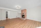 1519 Belle Haven Road - Photo 32
