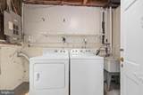 1519 Belle Haven Road - Photo 33