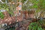 1519 Belle Haven Road - Photo 37