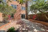 1519 Belle Haven Road - Photo 38