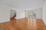 1519 Belle Haven Road - Photo 4