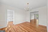 1519 Belle Haven Road - Photo 8