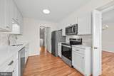 1519 Belle Haven Road - Photo 9