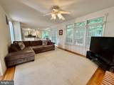 6545 Chelsea Way - Photo 10