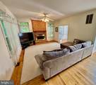 6545 Chelsea Way - Photo 11