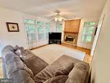 6545 Chelsea Way - Photo 12