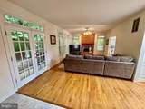 6545 Chelsea Way - Photo 13