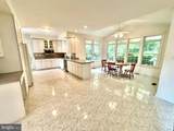 6545 Chelsea Way - Photo 14