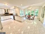 6545 Chelsea Way - Photo 15
