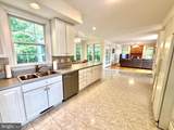 6545 Chelsea Way - Photo 16