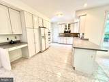6545 Chelsea Way - Photo 17