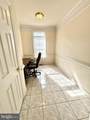 6545 Chelsea Way - Photo 18
