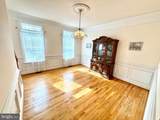 6545 Chelsea Way - Photo 19