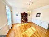 6545 Chelsea Way - Photo 20