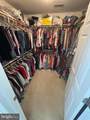 6545 Chelsea Way - Photo 25