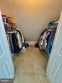 6545 Chelsea Way - Photo 26