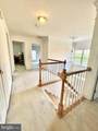 6545 Chelsea Way - Photo 30
