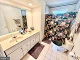 6545 Chelsea Way - Photo 31