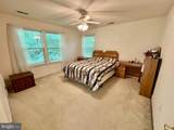 6545 Chelsea Way - Photo 32