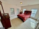 6545 Chelsea Way - Photo 33