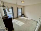 6545 Chelsea Way - Photo 34