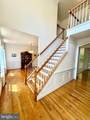 6545 Chelsea Way - Photo 7