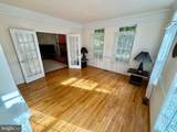 6545 Chelsea Way - Photo 8