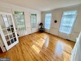 6545 Chelsea Way - Photo 9