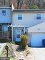 1136 Fox Run - Photo 1
