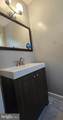 1136 Fox Run - Photo 10