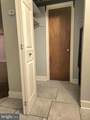 1136 Fox Run - Photo 11
