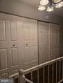1136 Fox Run - Photo 12