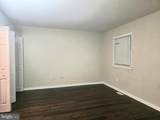 1136 Fox Run - Photo 13
