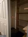 1136 Fox Run - Photo 15