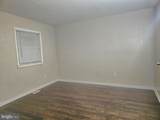 1136 Fox Run - Photo 16