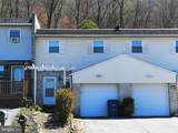 1136 Fox Run - Photo 2