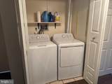 1136 Fox Run - Photo 21