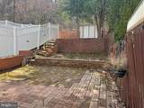 1136 Fox Run - Photo 22